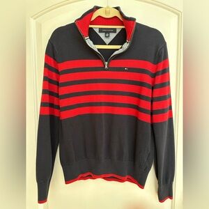 Tommy Hilfiger Sweater
